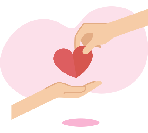 異性紹介事業届出あり